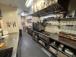 Furama Riverfront (D3), Retail #638631921